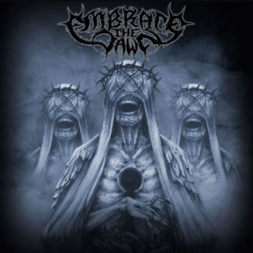 Embrace The Dawn : Embrace the Dawn